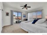 4500 Baseline Road - Photo 18