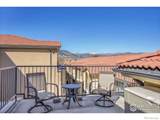 4500 Baseline Road - Photo 19