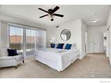 4500 Baseline Road - Photo 20