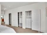 4500 Baseline Road - Photo 21