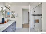 4500 Baseline Road - Photo 23