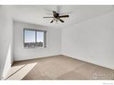 4500 Baseline Road - Photo 24