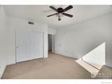 4500 Baseline Road - Photo 25