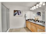 4500 Baseline Road - Photo 26