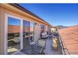 4500 Baseline Road - Photo 27
