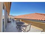 4500 Baseline Road - Photo 28