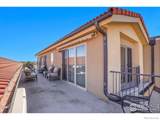 4500 Baseline Road - Photo 29