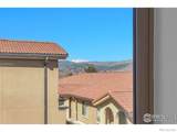 4500 Baseline Road - Photo 30