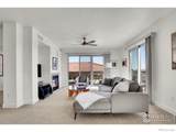 4500 Baseline Road - Photo 4