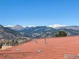 4500 Baseline Road - Photo 31