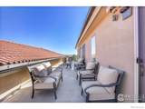 4500 Baseline Road - Photo 32