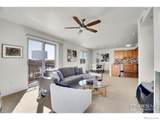 4500 Baseline Road - Photo 5