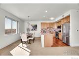 4500 Baseline Road - Photo 6
