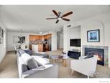 4500 Baseline Road - Photo 7