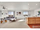 4500 Baseline Road - Photo 8