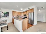 4500 Baseline Road - Photo 9