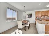 4500 Baseline Road - Photo 10
