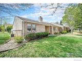 2030 17th Street - Photo 1