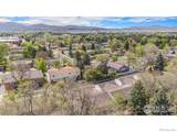 2030 17th Street - Photo 2