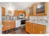 2030 17th Street - Photo 11