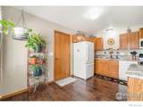 2030 17th Street - Photo 12