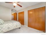 2030 17th Street - Photo 13