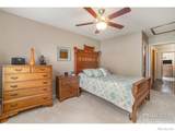 2030 17th Street - Photo 14