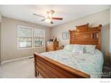 2030 17th Street - Photo 15
