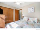 2030 17th Street - Photo 17