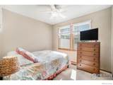 2030 17th Street - Photo 18