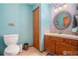 2030 17th Street - Photo 19