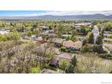 2030 17th Street - Photo 20