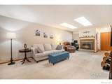 2030 17th Street - Photo 3