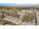 2030 17th Street - Photo 21