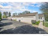 2030 17th Street - Photo 22