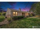 2030 17th Street - Photo 23