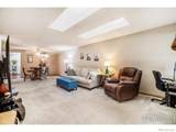 2030 17th Street - Photo 4