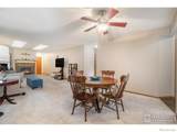 2030 17th Street - Photo 5