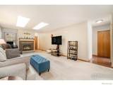 2030 17th Street - Photo 6