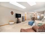 2030 17th Street - Photo 7