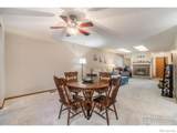 2030 17th Street - Photo 8