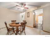 2030 17th Street - Photo 9