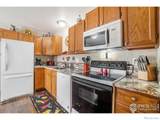2030 17th Street - Photo 10