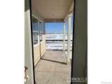 3215 Robud Farms Drive - Photo 11
