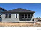 3215 Robud Farms Drive - Photo 12