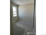 3215 Robud Farms Drive - Photo 5