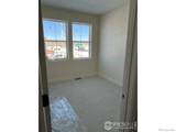 3215 Robud Farms Drive - Photo 6