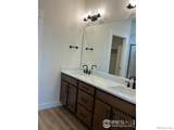 3215 Robud Farms Drive - Photo 8
