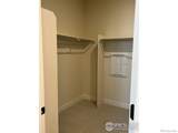 3215 Robud Farms Drive - Photo 9