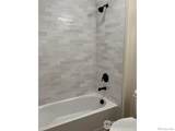 3215 Robud Farms Drive - Photo 10